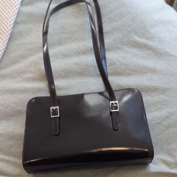 Brown Cayetano Bag - Paloma Wool - Picture 8 of 11